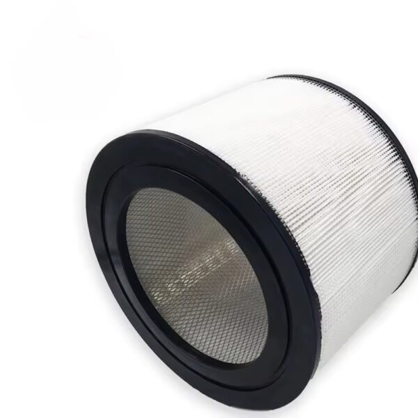Replacement Air Purifier Filter Compatible with Honeywell Air Purifier 24000 24500 50250-S 52500 Air Cleaner 13350 13500 13501