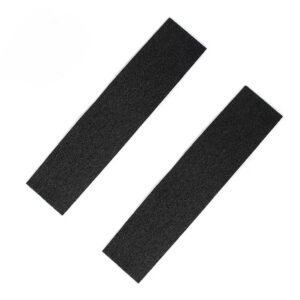 Compatible Carbon Filter B for Honeywells HRF-B1 HRF-B2 Air Purifiers Portable HPA050 HPA150 HPA060 HPA160 HHT055 HHT155 HHT080