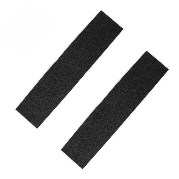 Compatible Carbon Filter B for Honeywells HRF-B1 HRF-B2 Air Purifiers Portable HPA050 HPA150 HPA060 HPA160 HHT055 HHT155 HHT080