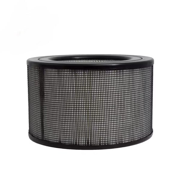 H13 Air Purifier Filter Replacement for Honeywell 29500 Enviracaire 50300 50311 53000 53001 64500 Air Purifiers Ken More 83163