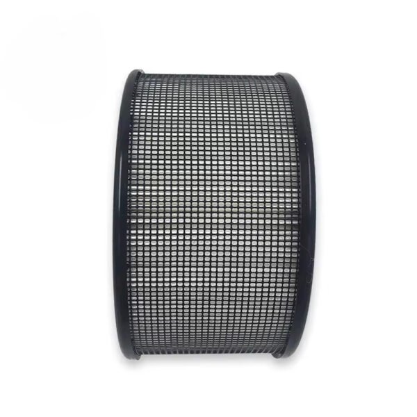 Replacement Filter Compatible with Honeywell 10500 (EV-10) 17000 17000-S 17005 Air Purifiers, Part Number 20500