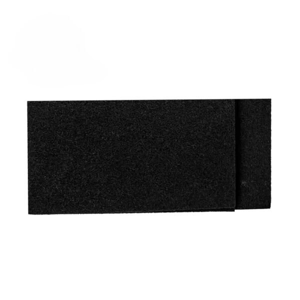 Replacement Carbon Pre Filter Fits Honeywell HFD-070 HFD-120 HFD-12-Q HFD-12-TGT HFD-123-HD HFD300 HFD310 HFD314 Part # HRF-K2