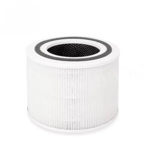 for Levoit Core P350 Air Purifier P350Rf