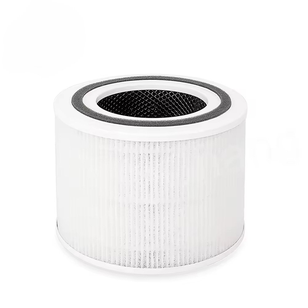 for Levoit Core P350 Air Purifier P350Rf
