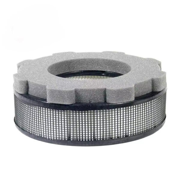 Air Purifier Filter Compatible with Honeywell HRF-D1 HRF-11N D Filter Silentcomfort HWLHRF1 10500 17000 20500 10590 50100 20590