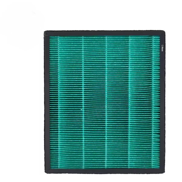 300/300S Replacement Filter for Coway AIRMEGA Max2 300/300S Air Purifier, Combined with HEPA and Activated Carbon 2-in-1 Filter