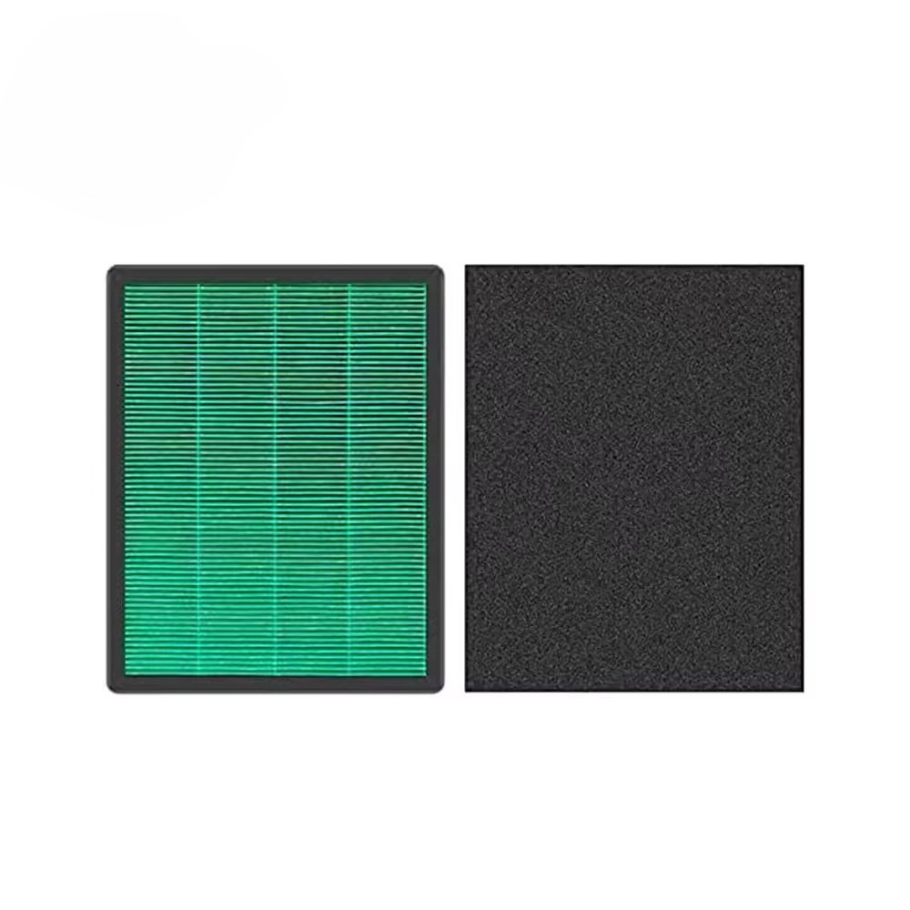 Air Purifier Filter ，Compatible for Coway，Air Purifier AP-0509DH AP-0509 Series