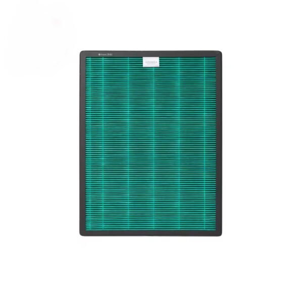 150 Filter Replacement for Coway Airmega 150 Air Purifier, 2 Green HEPA and 8 Active Carbon Filter, AP-1019C-FP