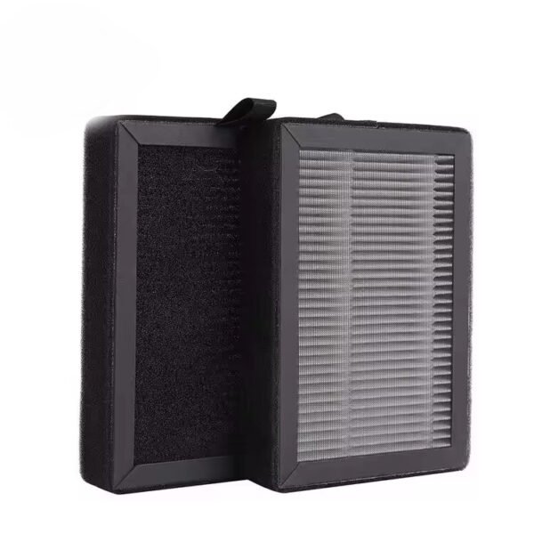 for Levoit H128 Air Purifier
