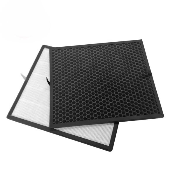 for Levoit LV-PUR131 LV-PUR131S LV-PUR131-RF Parts