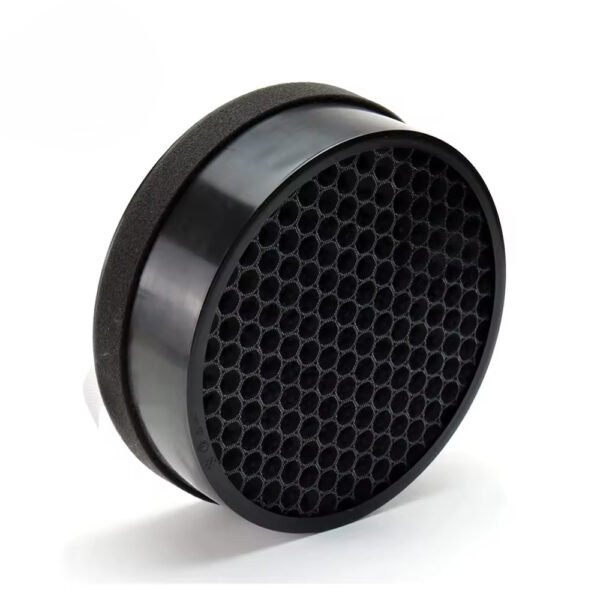 LV-H132 Air Purifier