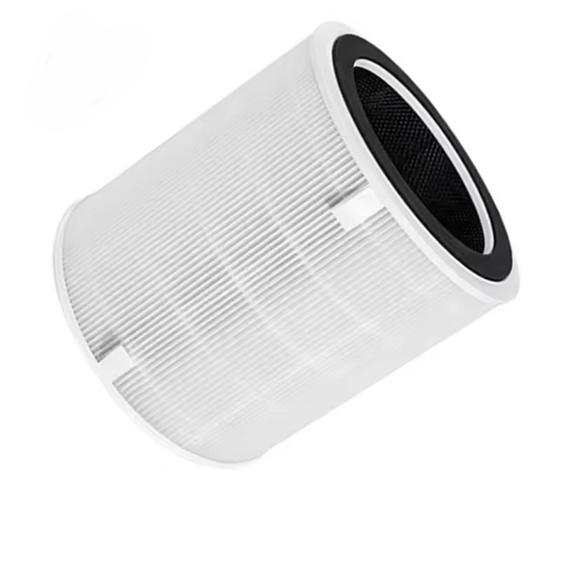 LV-H135-RF Levoit Air Filters
