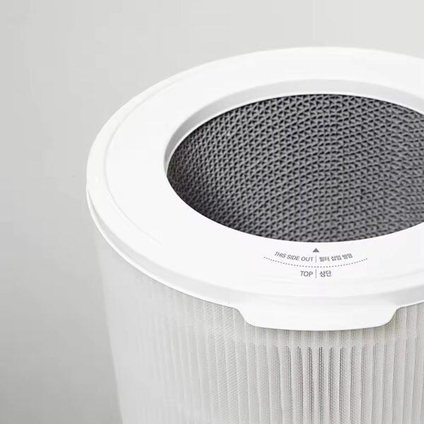 Winix 112180 Air Purifier Filter