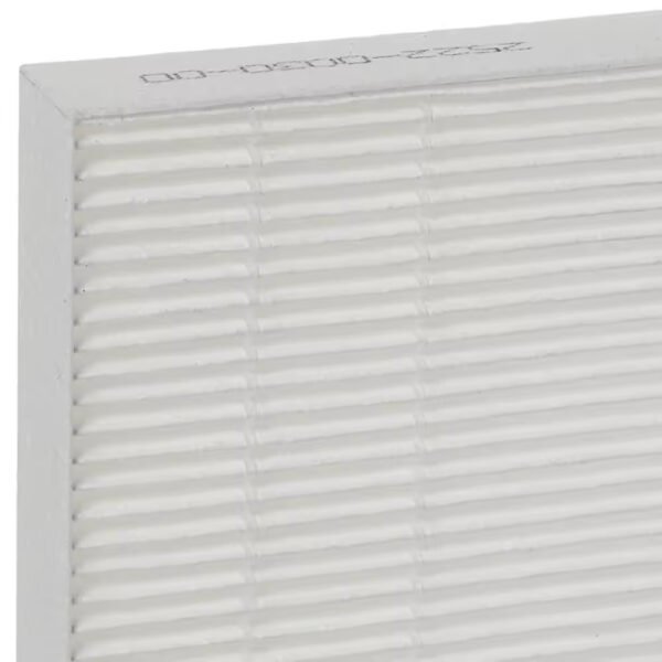 Best-selling Air Purifier Replacement Filter Compatible with Winix AW600 H13 True Air Purifier Filter & Activated Carbon