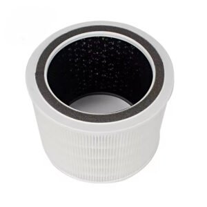 Levoit Core 200s Replacement Air Purifier H13 True HEPA Filter