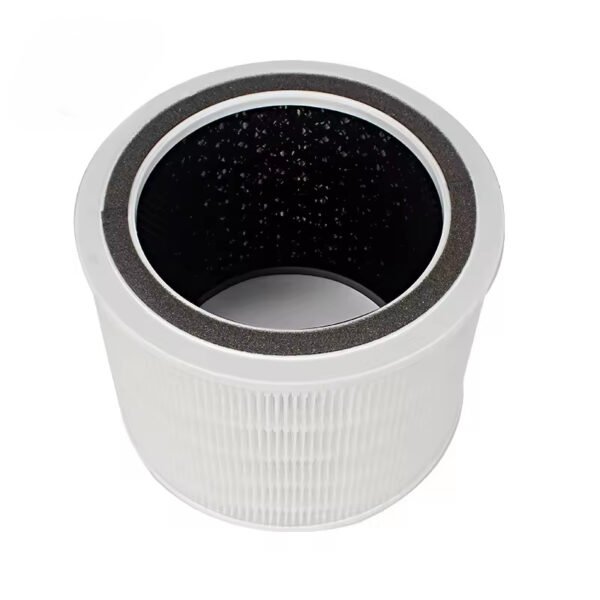Levoit Core 200s Replacement Air Purifier H13 True HEPA Filter