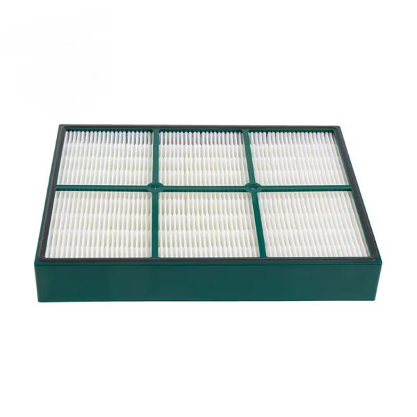 30936 True HEPA Replacement Filter Compatible with Hunter Air Purifiers 30090 30095 30105 30117 30119 30130 36117 36127 36095 37090 30197 30999 30058