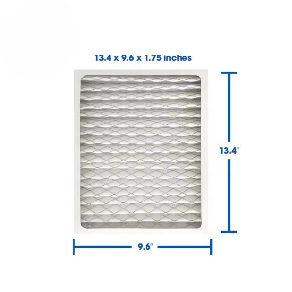 30928 Compatible with Hunter HEPA Air Purifiers 30057 3005 30067 30078 30079 & 30124