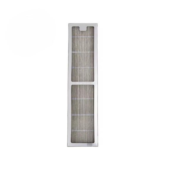 Replacement True H13 Air Purifier Filter Compatible with Hunter 30973 Fits 30890 30891 30892 30895 30405