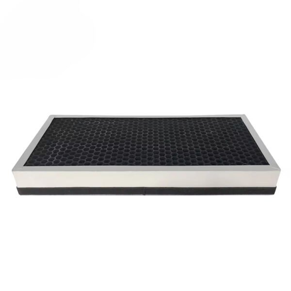 High Efficiency Air Purifiers Accessories Filter Element Compatible with Medify Ma-35 Air Purifier Replacement Filter
