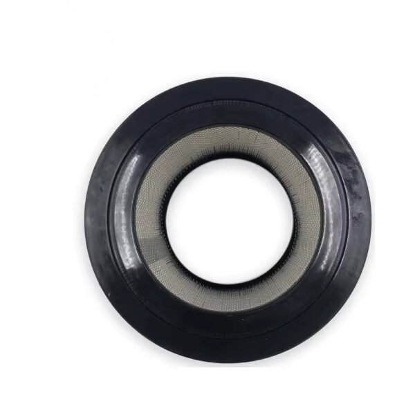 Replacement Air Purifier Filter Compatible with Honeywell Air Purifier 24000 24500 50250-S 52500 Air Cleaner 13350 13500 13501