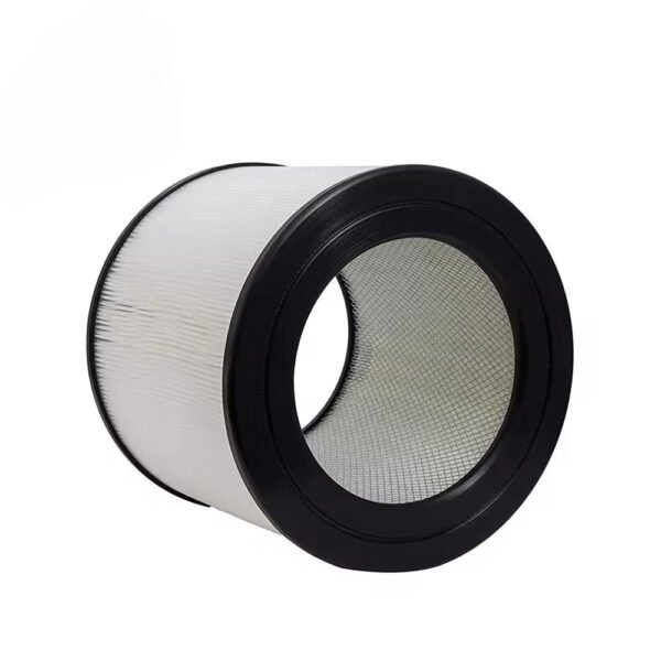 H13 Air Purifier Filter Replacement for Honeywell 29500 Enviracaire 50300 50311 53000 53001 64500 Air Purifiers Ken More 83163