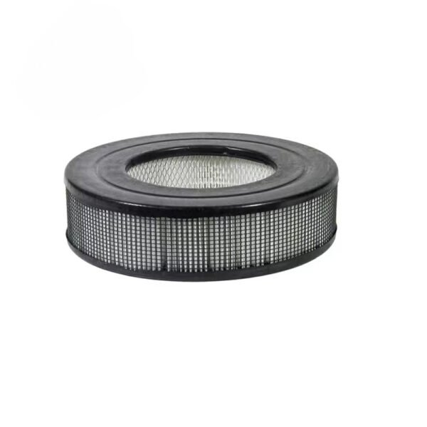 Air Purifier Filter Compatible with Honeywell HRF-D1 HRF-11N D Filter Silentcomfort HWLHRF1 10500 17000 20500 10590 50100 20590