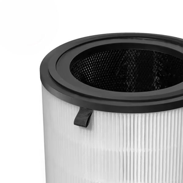 Levoit LV-H133 Air Purifier
