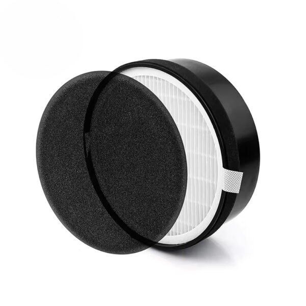 LV-H132 Air Purifier