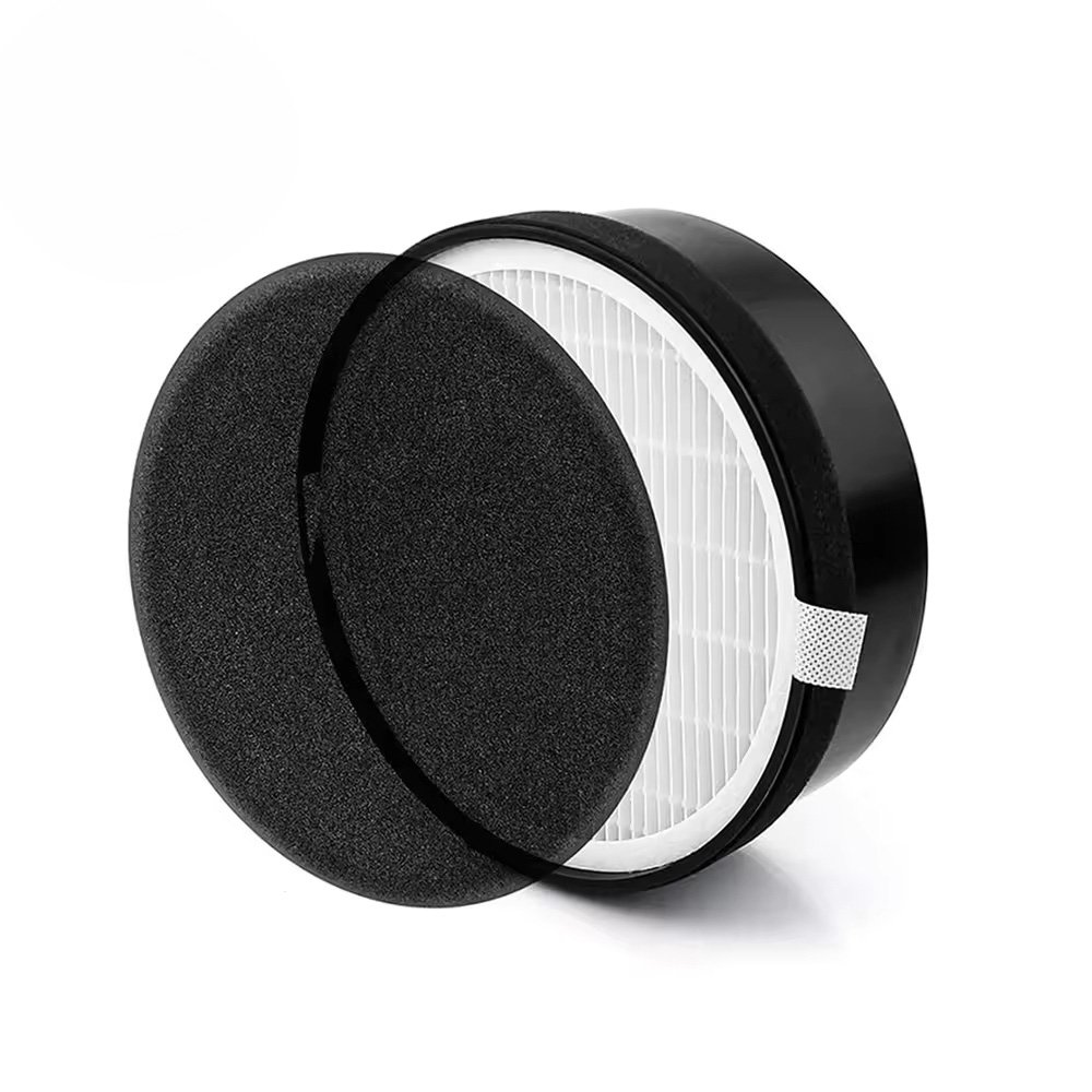 LV-H132 Air Purifier