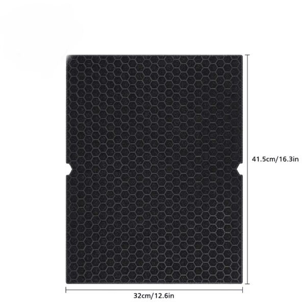 for Winix 5500-2 Air Purifier Part