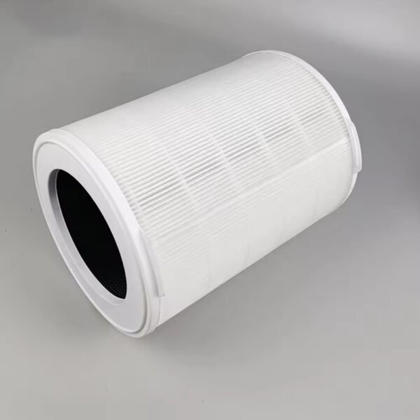 Winix 112180 Air Purifier Filter