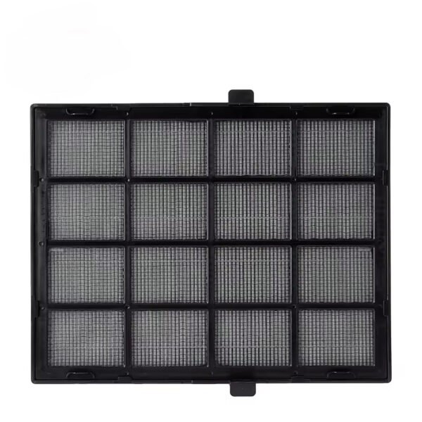 Replacement HEPA Filter B 114190 Compatible with Winix Air Purifier 9500 U300 P300 Wac9000 Wac9500