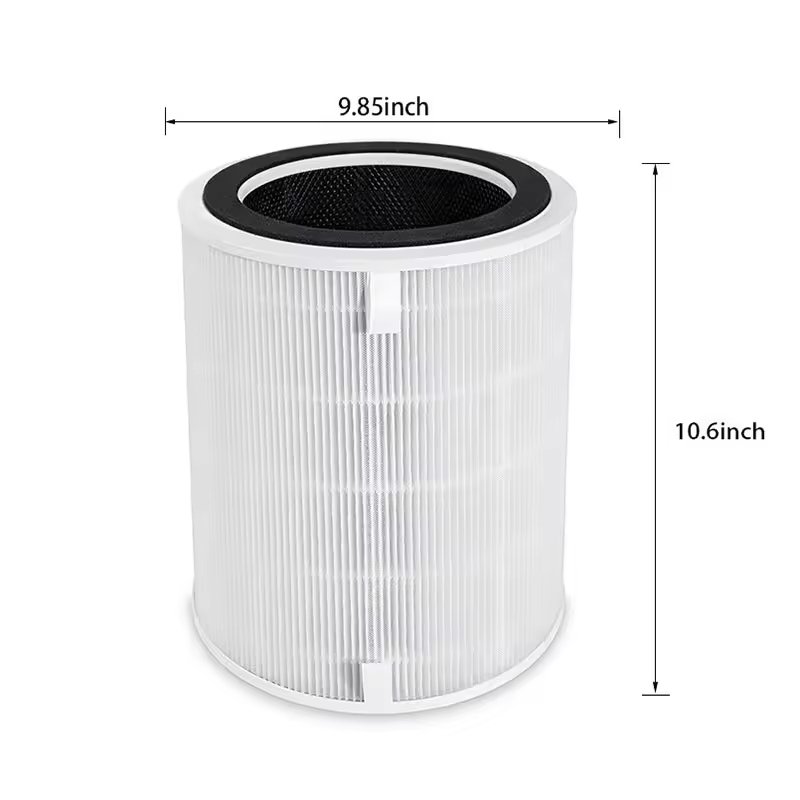 LV-H135-RF Levoit Air Filters