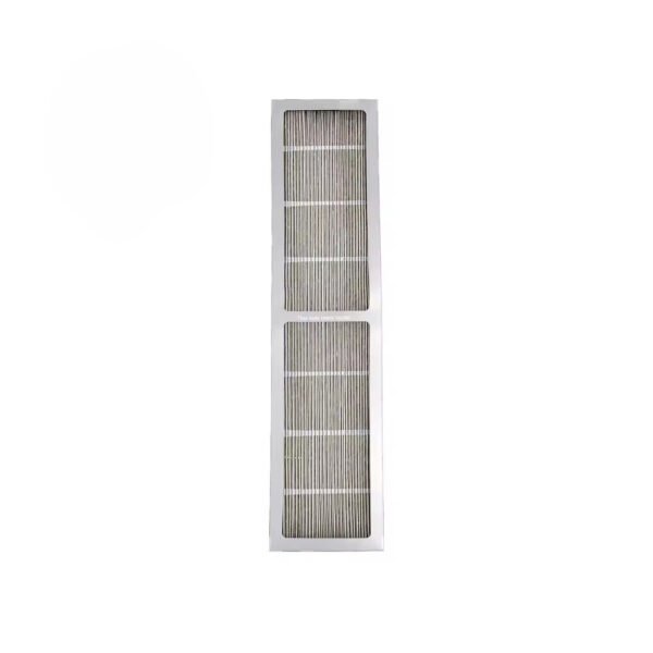 Replacement True H13 Air Purifier Filter Compatible with Hunter 30973 Fits 30890 30891 30892 30895 30405