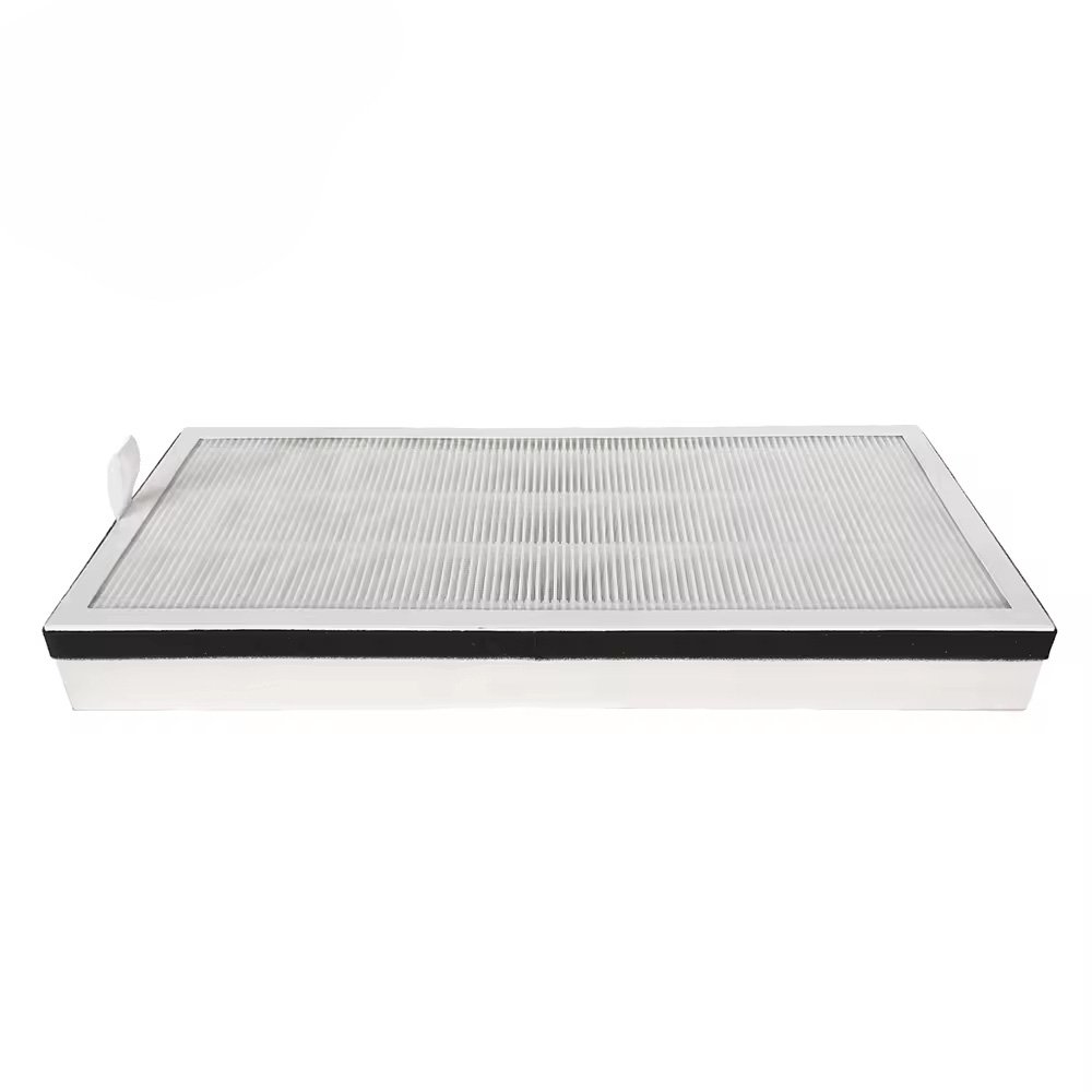 High Efficiency Air Purifiers Accessories Filter Element Compatible with Medify Ma-35 Air Purifier Replacement Filter