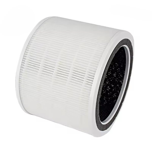Levoit Core 200s Replacement Air Purifier H13 True HEPA Filter