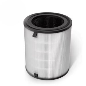 Levoit LV-H133 Air Purifier