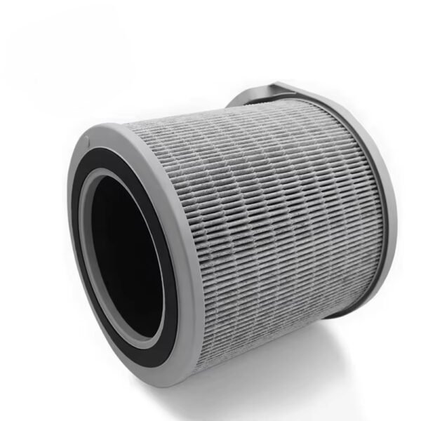 for Honeywell Kj550f Round Low Price HEPA Filter Replacement