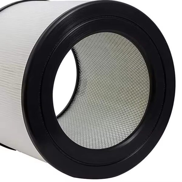 H13 Air Purifier Filter Replacement for Honeywell 29500 Enviracaire 50300 50311 53000 53001 64500 Air Purifiers Ken More 83163
