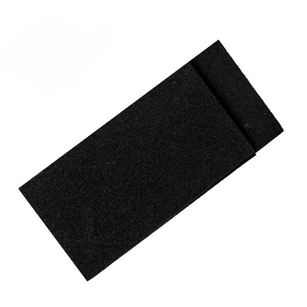 Replacement Carbon Pre Filter Fits Honeywell HFD-070 HFD-120 HFD-12-Q HFD-12-TGT HFD-123-HD HFD300 HFD310 HFD314 Part # HRF-K2