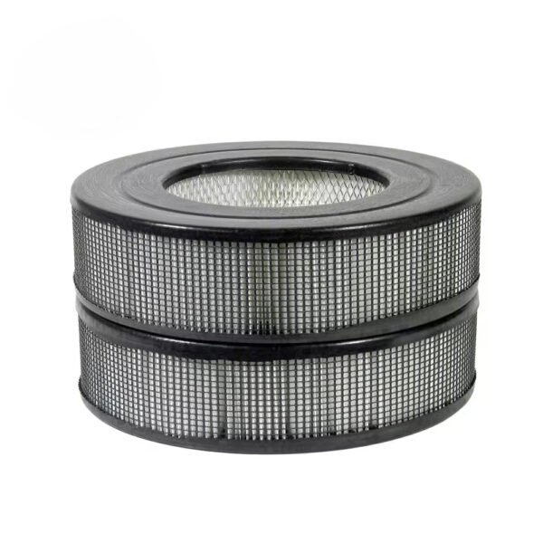 Air Purifier Filter Compatible with Honeywell HRF-D1 HRF-11N D Filter Silentcomfort HWLHRF1 10500 17000 20500 10590 50100 20590