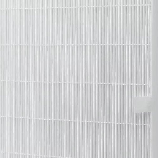 Replacement Air Purifier Filter Compatible Coways AP-0512NH-FP 1 H13 Efficiency Purifier Filter + 2 Pre Carbon Filters Panel