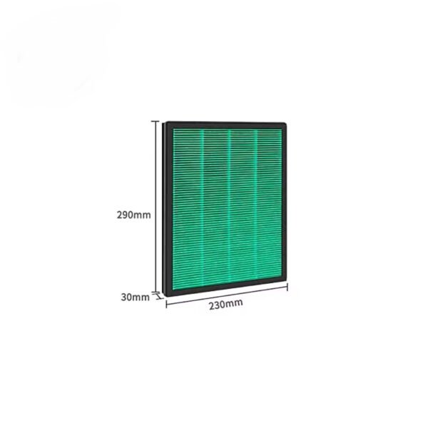 Air Purifier Filter ，Compatible for Coway，Air Purifier AP-0509DH AP-0509 Series