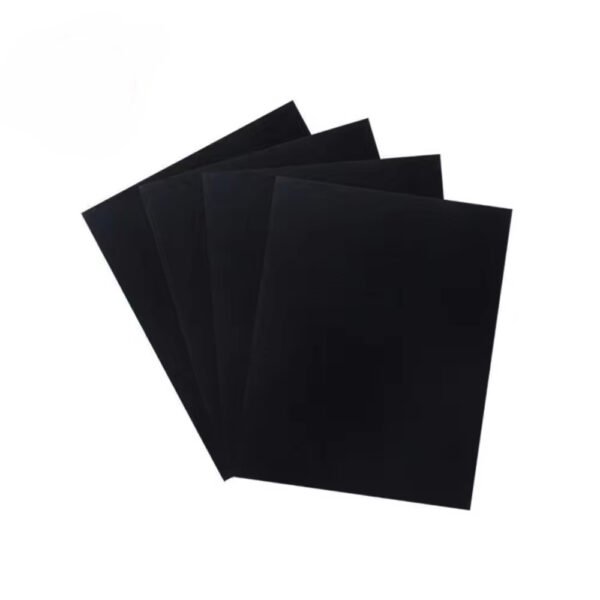 H13 True HEPA Air Purifier Filter with Activated Carbon Replacement Compatible with Coways AP-1520C Air Purifier