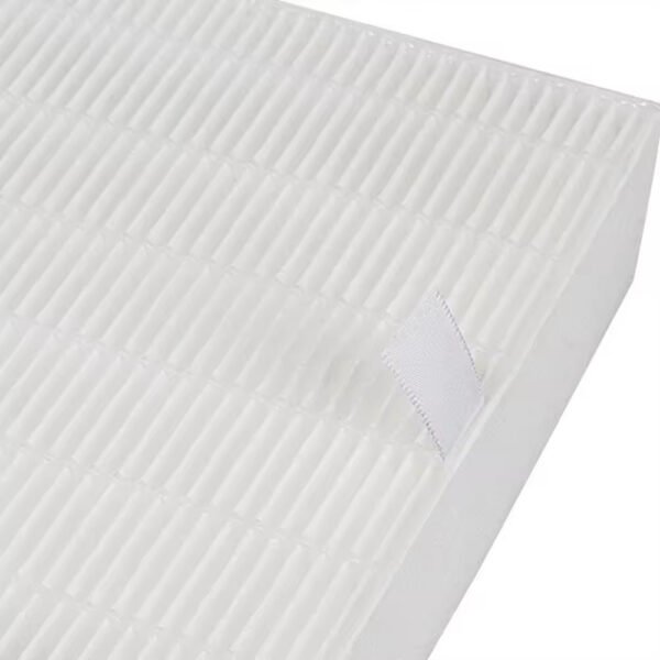 H13 True HEPA Filters and Activated Carbon Pre-Filters AP-1216-FP H13 True Replacement Filters Compatible with Coway AP-1216L Tower True HEPA Air Cleaner Purifier