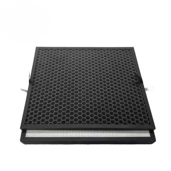 for Levoit LV-PUR131 LV-PUR131S LV-PUR131-RF Parts
