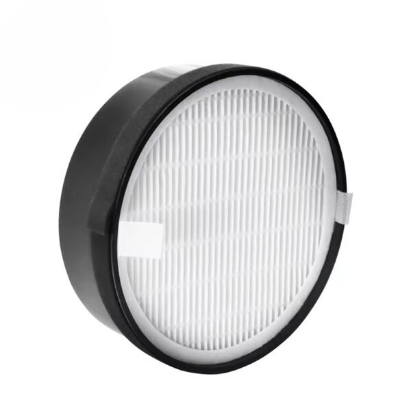 LV-H132 Air Purifier