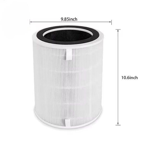Levoit LV-H135 Air Purifier
