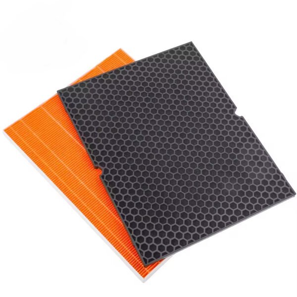 for Winix C555 Air Purifier